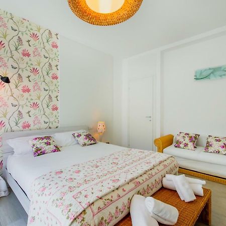 Victoria Apartment Como Ngoại thất bức ảnh